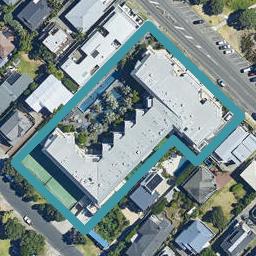 136 Marine Parade, Mount Maunganui, Mount Maunganui