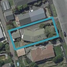 34 Landsdowne Terrace, Cashmere, Christchurch