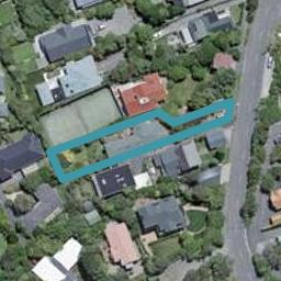 54 Messines Road, Karori, Wellington