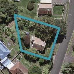 86 Glenpark Avenue, Frankleigh Park, New Plymouth