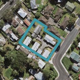 1/49 Nikau Road, Otahuhu, Auckland