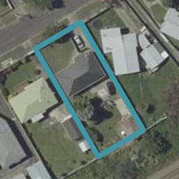25 Tararua Terrace, Cloverlea, Palmerston North