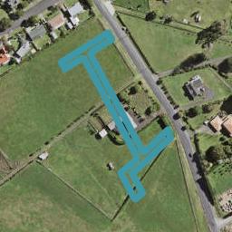 20 Woodstock Lane, Ōpaheke, Papakura