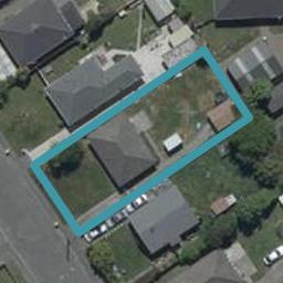26 Glenfield Crescent, Mairehau, Christchurch