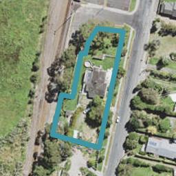 6 Township Road, Waitakere, Auckland