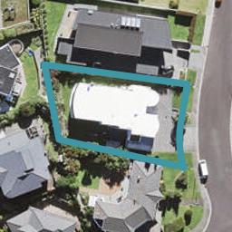 4 Ascania Place, Lynfield, Auckland