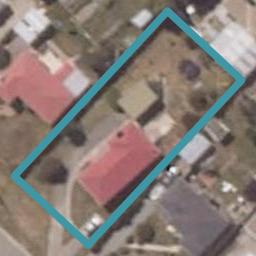 19 Weston Road, Holmes Hill, Oamaru