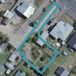 20 Richmond Road, Carterton, Carterton