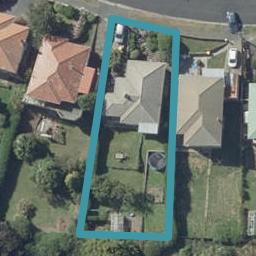 93 Oakwood Avenue, Maryhill, Dunedin