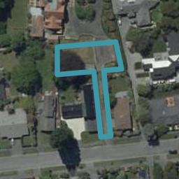 9 Daresbury Lane, Fendalton, Christchurch