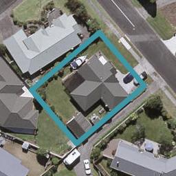 98 Queens Road, Glen Avon, New Plymouth