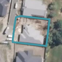 28 Lazarette Loop, Gleniti, Timaru