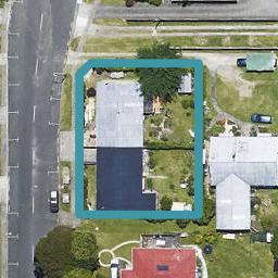 54A Beatty Avenue, Te Puke, Te Puke