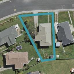 42 Ottrey Street, Clifton, Invercargill