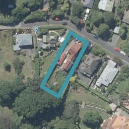 7 Tui Street, Saint Leonards, Dunedin