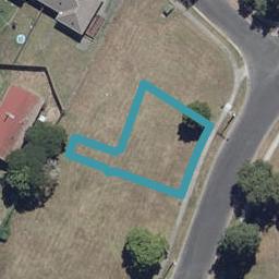 4/15 Shakespeare Avenue, Enderley, Hamilton