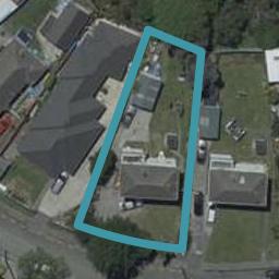 38 Auburn Avenue, Upper Riccarton, Christchurch