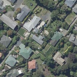 63A Cannington Road, Maori Hill, Dunedin