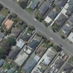 60 Ottawa Road, Wainoni, Christchurch