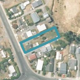 141 South Bay Parade, South Bay, Kaikoura