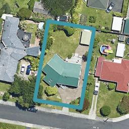 13 Mahana Place, Springfield, Rotorua