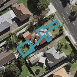 6/17 Huia Road, Papatoetoe, Auckland