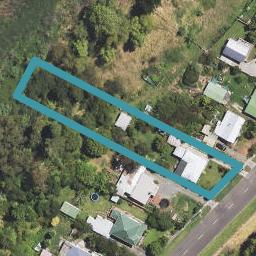 63A Endcliffe Road, Kaiti, Gisborne