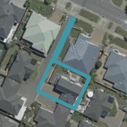 15 Beechwood Drive, Northwood, Christchurch