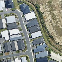 36 Saint Pauls Drive, Brookfield, Tauranga