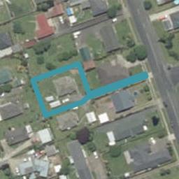 61 Hinewai Street, Otorohanga, Otorohanga