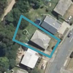 35 Waihemo Street, Waitangirua, Porirua