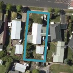 40 Ross Street, Onerahi, Whangarei