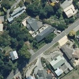 17 Aspiring Terrace, Wanaka