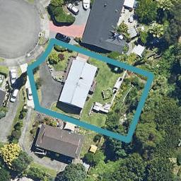 26 Birmingham Street, Judea, Tauranga