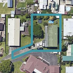 9 Oak Place, Whakatane, Whakatane