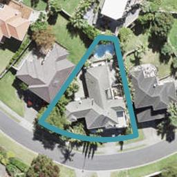 6 Admiralty Rise, Gulf Harbour, Whangaparaoa