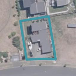 21 Botanical Heights Drive, Waipahihi, Taupo