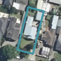 39 St Ronans Avenue, Waterloo, Lower Hutt