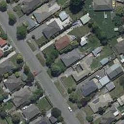 62 Philpotts Road, Mairehau, Christchurch
