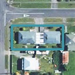 39 Tayler Street, Eltham, Eltham