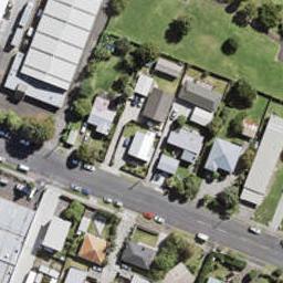 3/13 Keeling Road, Henderson, Auckland