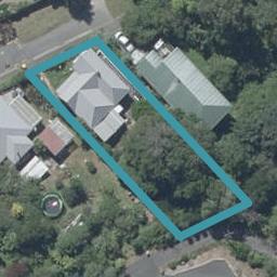 16 Balfour Street, North East Valley, Dunedin