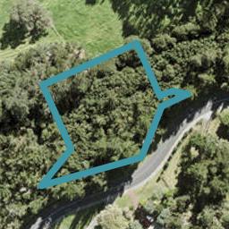 51 Scott Road, Stanmore Bay, Whangaparaoa