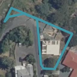 48 Mount Pleasant Avenue, Beachville, Nelson