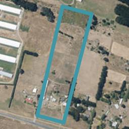 163 Rangiotu RD, Himatangi, Himatangi