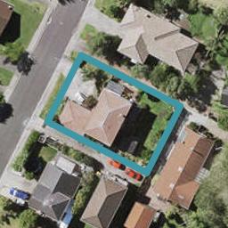 5 Ronald Macken Place, Windsor Park, Auckland