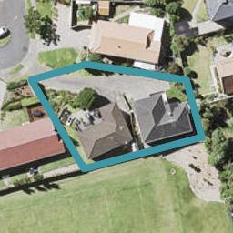 10 Aries Place, Shelly Park, Auckland