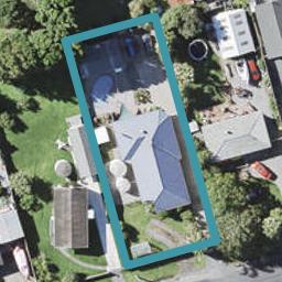 14 Fourth View Avenue, Beachlands, Auckland