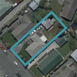 81 Brynley Street, Hornby, Christchurch