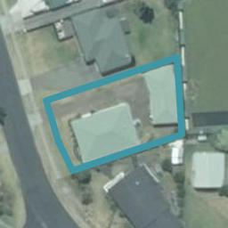 16 Springbok Avenue, Whitianga, Whitianga